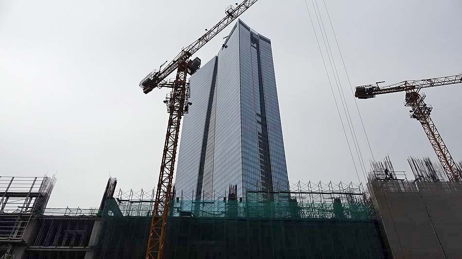 在留ベトナム人の意識調査 日本での住宅購入希望者が増加中？予算や頭金、住宅ローンなどについてアンケートを行いました株式会社ＩＣのプレスリリース