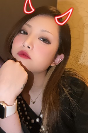 施設紹介四季の庭はりちゅう 兵庫県立播磨中央公園