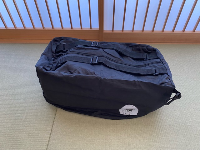 かさばる荷物をどうにかしたい！ JALのCAが教える「子連れ旅行のパッキング」kufura クフラ 小学館公式