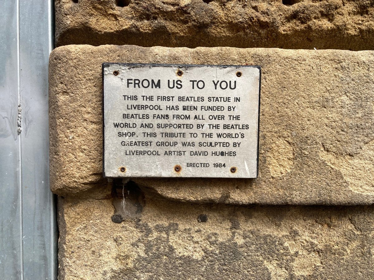 その２ まずは、ビートルズ・ヒストリーへ！ - ☆ビートルズを誰にでも分かりやすく解説するブログ☆