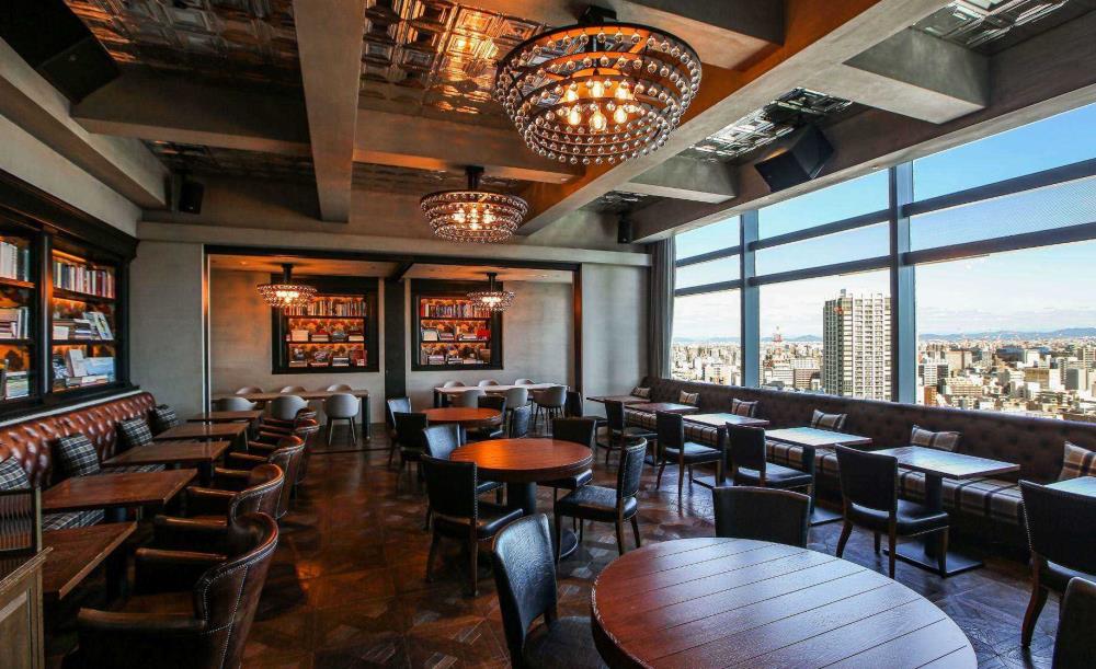 笹島町・名古屋駅」名古屋駅バスターミナルの代わりのバス停 2か所徹底解説POP BOX