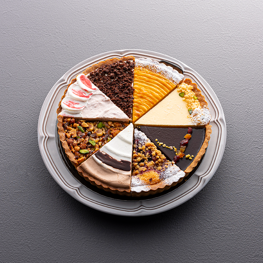 かたちのえほん まる さんかく しかく』原画作品展News大塚いちお ichiootsuka.com