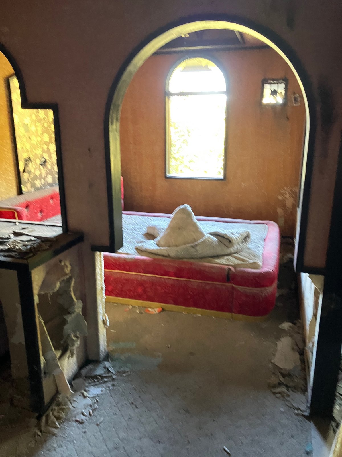 ホテル活魚 油井グランドホテル へ行ってきました ①女子高生トレイニーのブログ