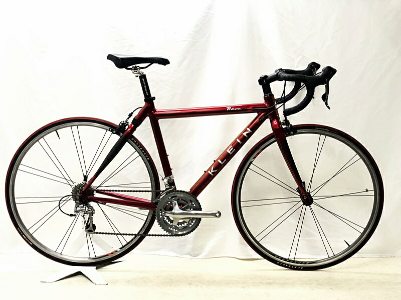 KLEIN「クライン」 MANTRA マウンテンバイク