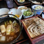 山寺駅周辺のご当地グルメランキングTOP10 - じゃらんnet