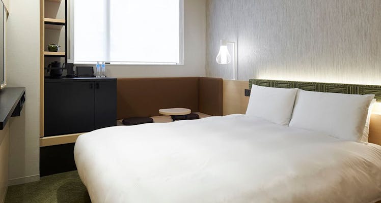 東京プリンスホテルの今日・明日の天気 週末の天気・紫外線情報 お出かけスポット天気- 日本気象協会 tenki.jp