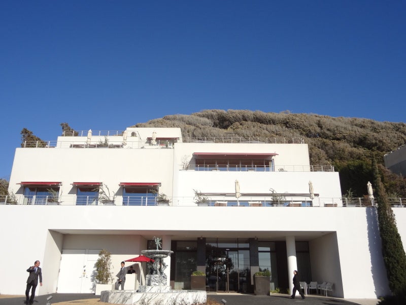 郷ひろみ 別荘TikTok