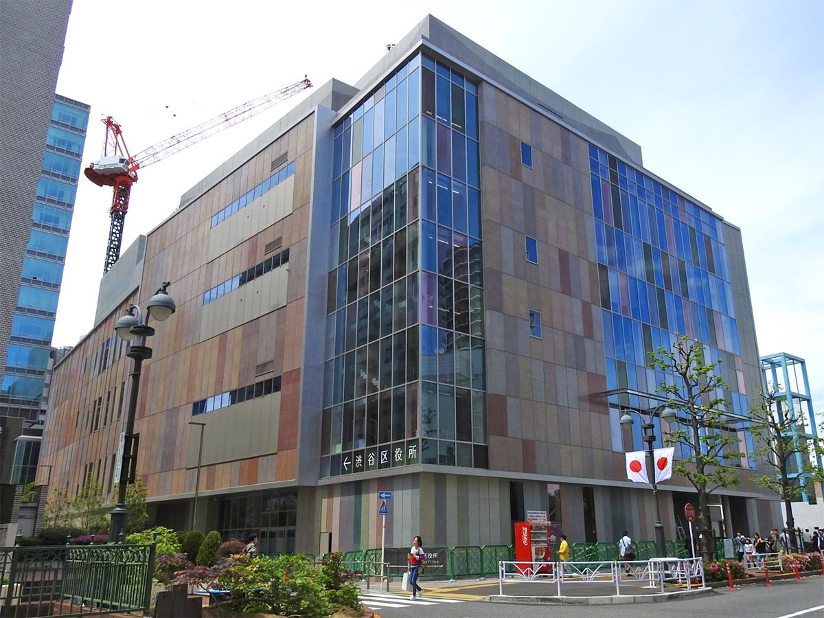 お笑いライブK-PRO on X: 