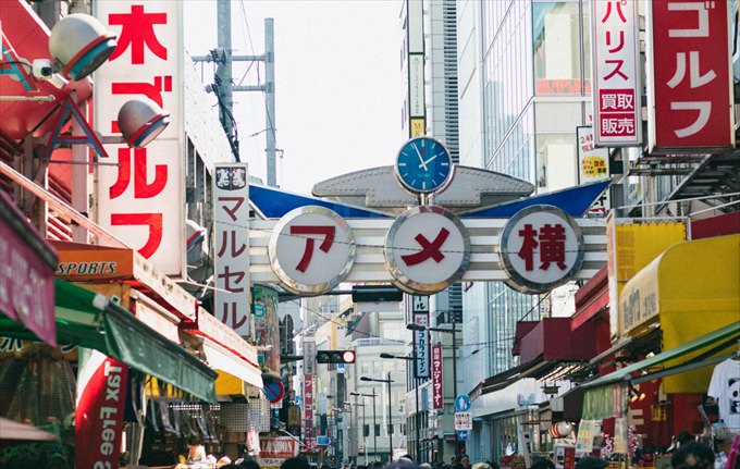 関東近郊 夏のドライブスポット24選！デートや日帰り旅行におすすめ＜2025＞ じゃらんニュース