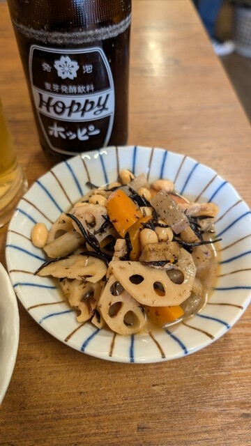 Mayuko.Tさんの口コミ （ランチ）：日本料理 横浜 星のなる木