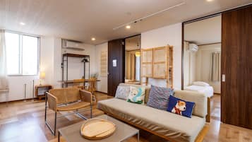 ヤンマースタジアム長居 日本、大阪市 近くの人気ホテル10軒