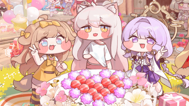 ベアルン - アズレン アズールレーン パクリ検証Wiki - atwiki アットウィキ