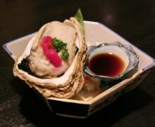 いくら涙を流そうとも、我が身を燃やす炎は消えない:セキスイハイム