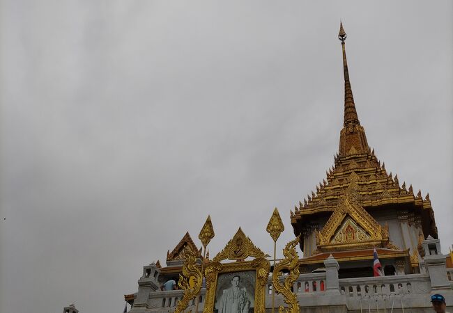 ワットトライミット：旅行前に知っておきたいおすすめ情報