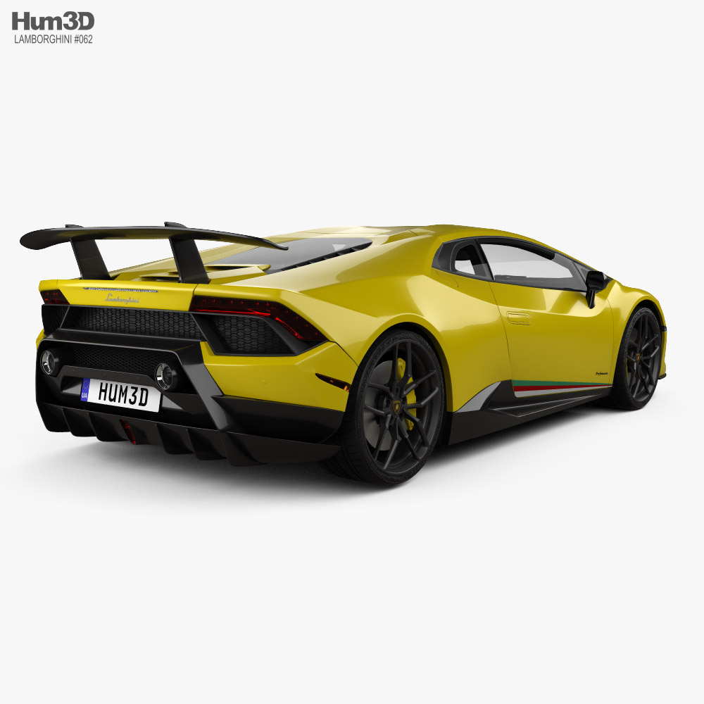 ランボルギーニのある、特別な生活CLASSY. クラッシィ