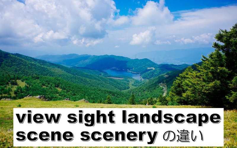 関西外国語大学 御殿山キャンパス・グローバルタウン関西外国語大学関西外大外大大学大学生キャンパス御殿山キャンパス枚方御殿山osaka大阪関西universityKansaiGaidai英語語学留学国際交流グローバル風景高校生景色