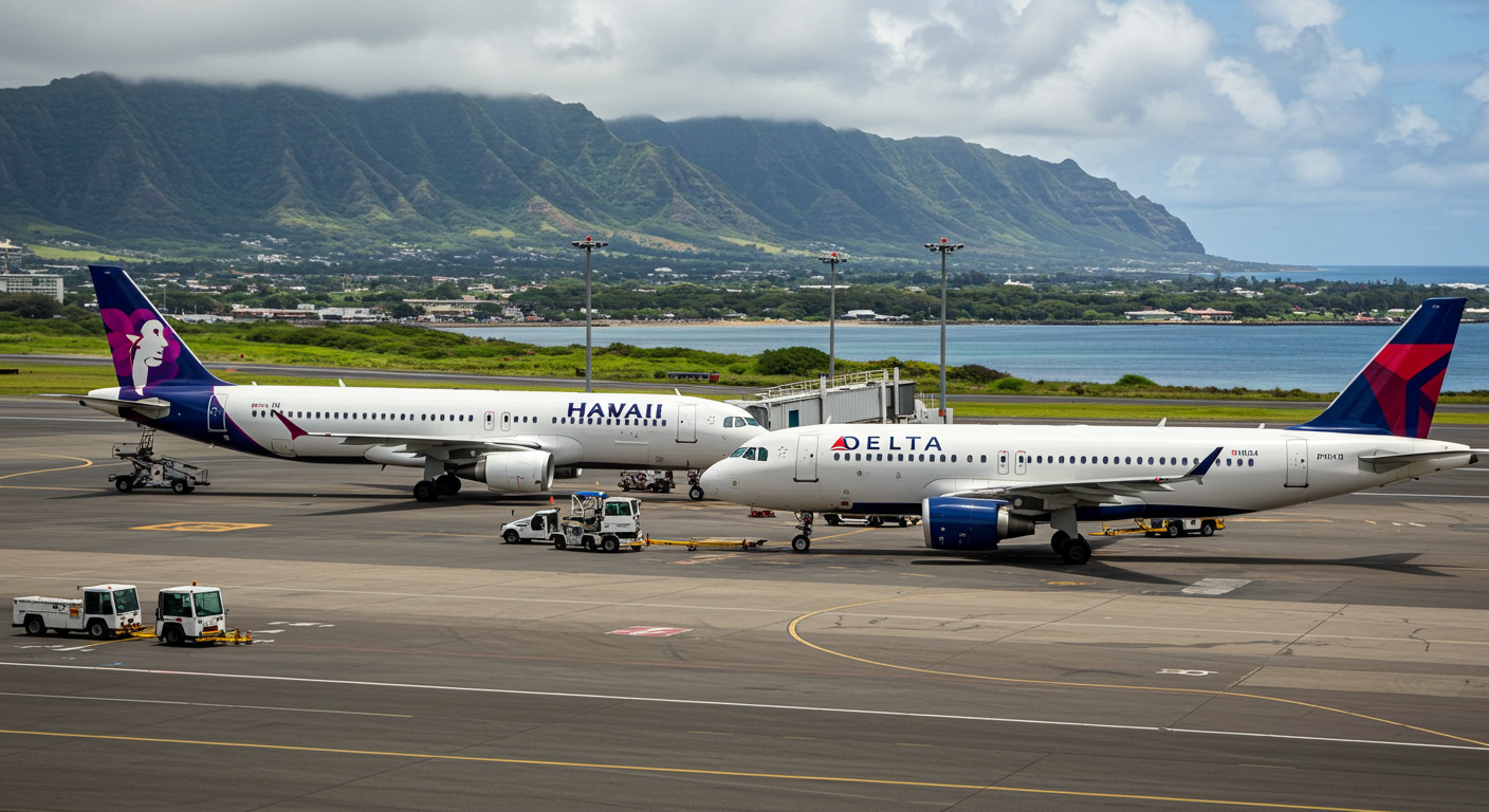 アメリカ デルタ航空新サービスのご紹介 弊社スタッフが飛行機に搭乗し新サービスを受けてきました！ - クラブログ ～スタッフブログ～クラブツーリズム