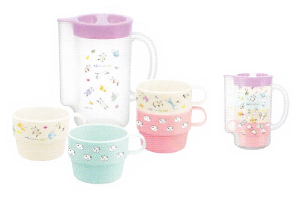 Kinchaku Outdoor チタンマグ用220 300リネンキャンバス ネイビーマグカップケースその他キッチン小物ofukuroya 通販 13695556Creema クリーマ