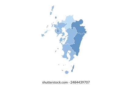 地図から探す_九州・沖縄あるく・あるけるマップ＆ニュース