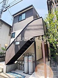 2025完全版 南太田駅周辺は治安悪い？5つの統計データを用いて徹底解説！ 賃貸物件住まい百科オンライン