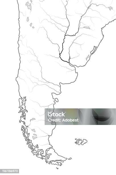2023GW アホすぎる！５連休で25時間55分滞在のパラグアイ』アスンシオン パラグアイ の旅行記・ブログ by MARIELさん フォートラベル