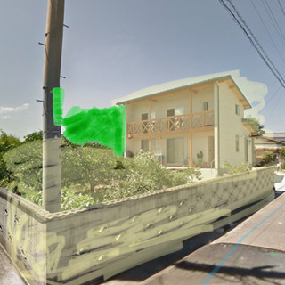 田舎でのリモートワーク生活ってどんな感じ？香川・三豊に住む僕の場合みぞっち 田舎暮らしの日々