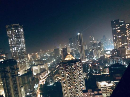 みんなのインド旅計画 行ってみたいなインドの東西南北10都市TRANSIT.jpトランジット