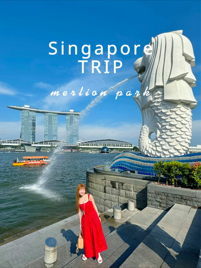 マーライオンの写真素材写真素材なら「写真AC」無料 フリー ダウンロードOK