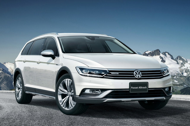 ニューモデル情報アップデート VW製ピックアップトラック 新型VWアマロックの第2世代の全ての情報！ - AUTO BILD JAPANWeb アウトビルトジャパンウェブ世界最大級のクルマ情報サイト