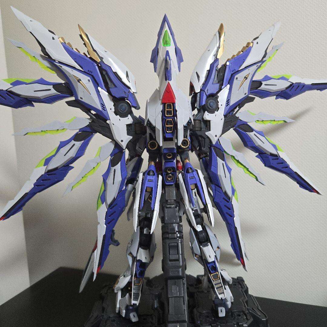 594,194 Sky Freedom Stock Photos, High-Res Pictures, and Images - GettyImages