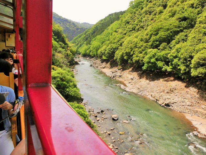 幼児 3歳・4歳・5歳京都 旅行の観光・オプショナルツアー予約 VELTRA ベルトラ