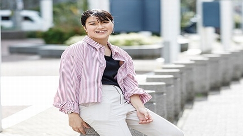 海外コーディネーターになるには？ - yuko.tv