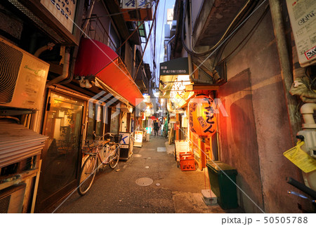 0465.net小田原バーチャル観光東通り商店街