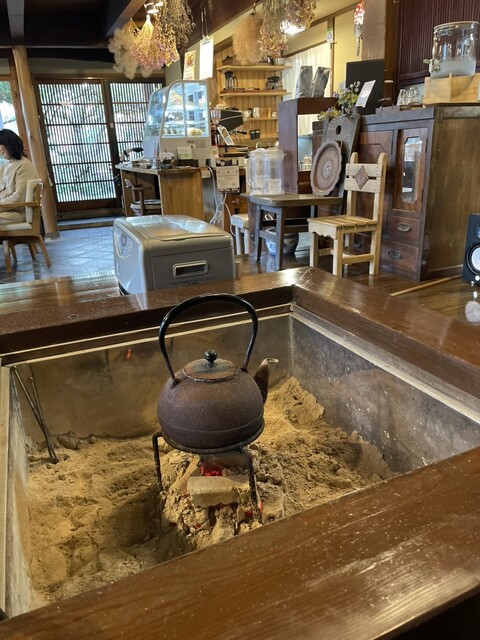 街道cafeやまぼうし@cafe_yamaboushi• Instagram photos and videos