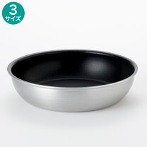 口コミ ニトリのIH・ガス火 取っ手が取れる鍋フライパン6点セットを徹底解説！口コミや評判を分析してレビューしました！monocowモノカウ