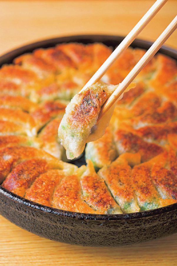 福岡と言えば？意外と知らない名物を福岡おもちゃ美術館スタッフがご紹介遊ぶgood us グッドアス