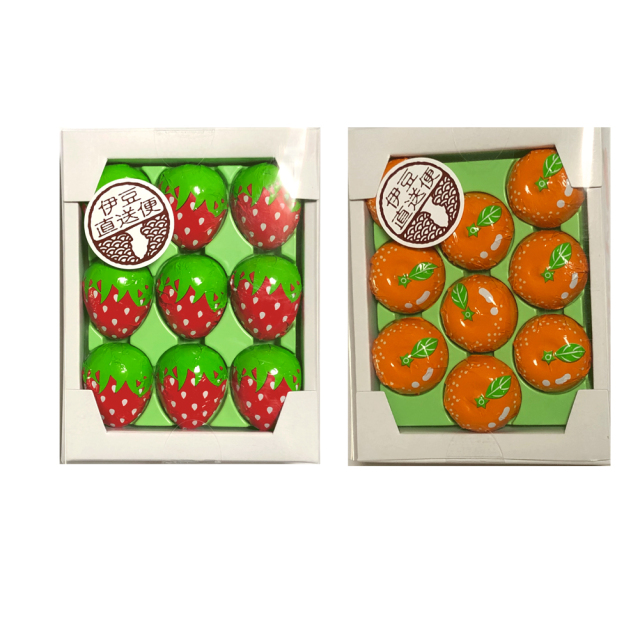 伊豆のスイーツ・お土産・特産品の通販 伊豆取り寄せ宅急便