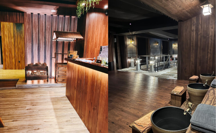 台北ナビ編集部おすすめ台湾マッサージ店台湾ローカル御用達！日本語OK、低価格、国家資格保有の台湾らしいマッサージ屋さんなら「喜樂健康按摩站 @kiraku_massage」でキマリ！ またリピートしたい！と思わせるゴッドハンドぶりに驚愕してみて！Instagram