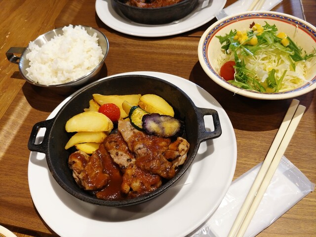 外でもぽかぽか！ロゴスランドでBBQしてきた！ ALCOレポート 城陽市- ALCO 宇治・城陽 山城地域の情報サイト