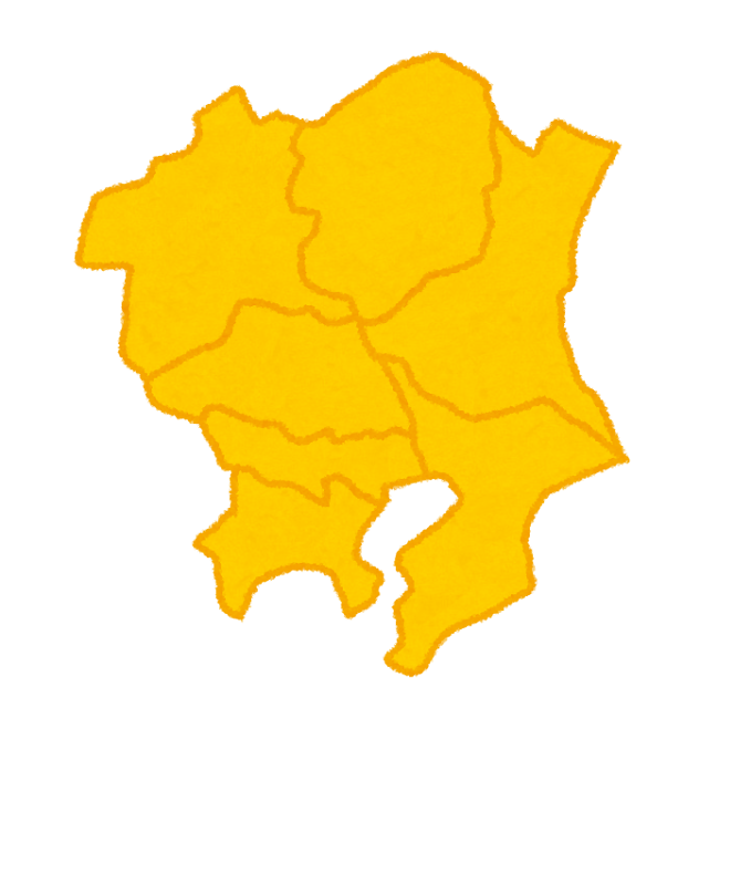 北関東イラスト無料イラスト・フリー素材なら「イラストAC」