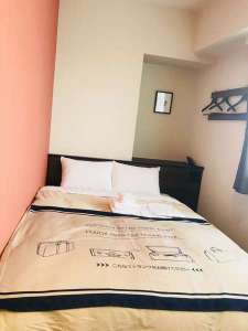 ホテルエミット 上野2025年最新の料金比較・口コミ・宿泊予約- トリップアドバイザ