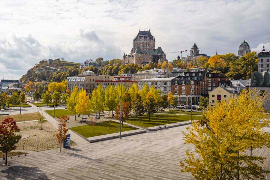 2025年 ベイ・セント・ローレンスの人気観光スポット ランキング定番から穴場まで！Tripadvisor