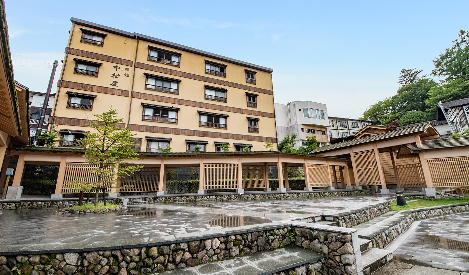 大好きなおもちゃで大ジャンプ！！, 最後はフェイドアウト ,草津温泉Kusatsu猫cat中村屋旅館看板猫猫のいる宿中にゃんず草津温泉中村屋旅館Facebook