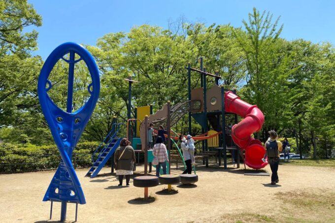 峰山キャンプ場スポット・体験香川県観光協会公式サイト - うどん県旅ネット