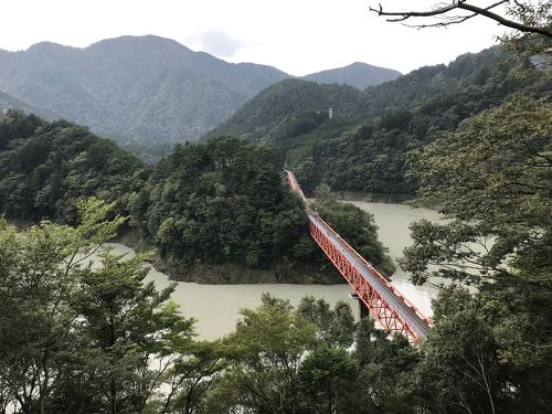 常磐線発車時刻表