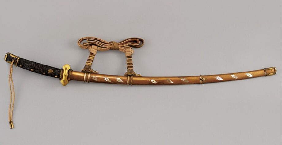 鎌倉アート＆ミュージアムさんぽ 鎌倉駅周辺編ウォーカープラス