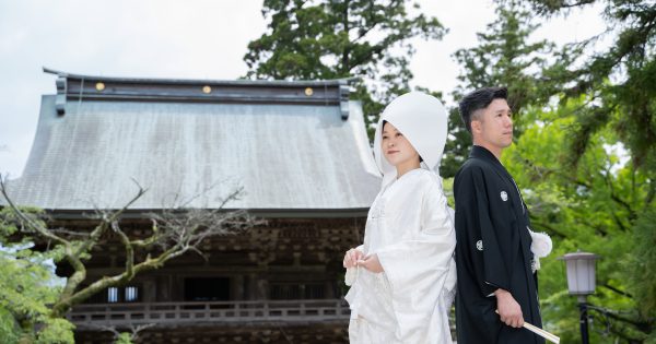 ゼクシィ WEDDING GARDEN TIARANGE 旧 ARDEN BLISS の結婚式 口コミ・評判をみよう