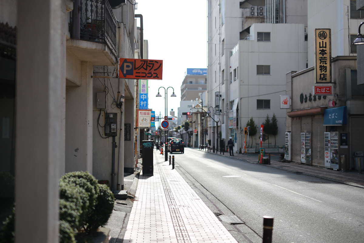 日帰りでは遊びきれない！甲府の人気観光スポット10選GOOD LUCK TRIP