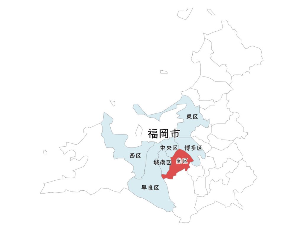 中間市ってどんなところ？ - 中間市公式ホームページ