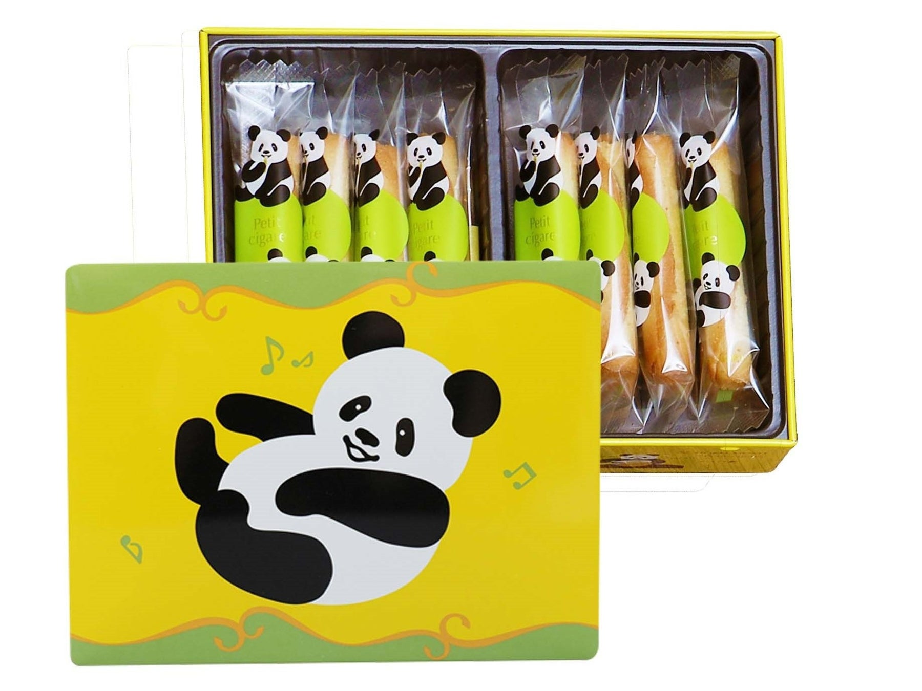 上野駅のエキナカ徹底調査！駅構内で買えるおすすめ人気お菓子5選♪aumo アウモ